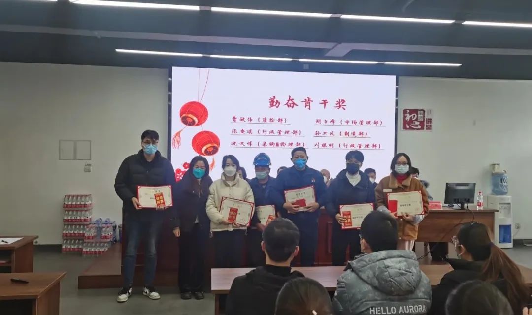 微信图片_20230209095853.jpg