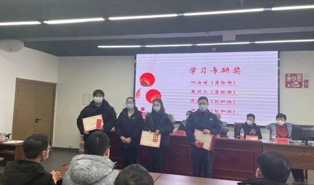 微信图片_20230209095954.jpg