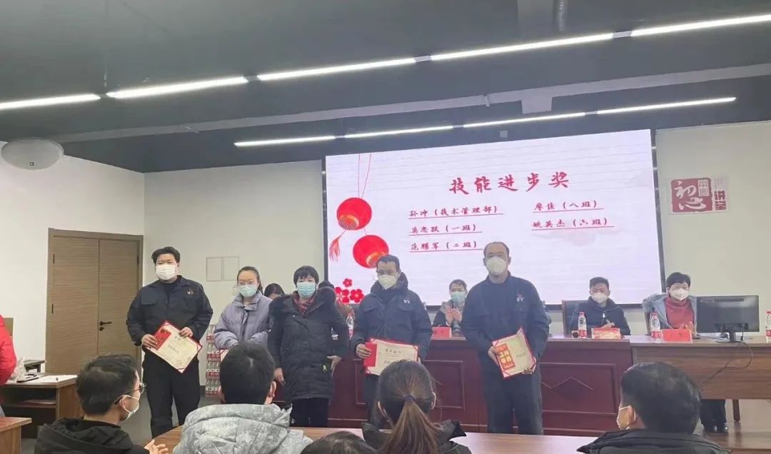 微信图片_20230209100107.jpg