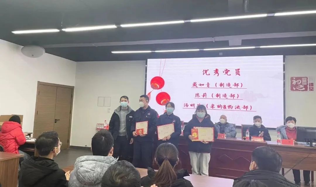 微信图片_20230209100358.jpg